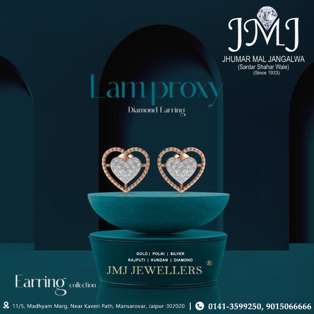 Gold Jewellery Rajputi Jewellery Diamond Jewellery Silver 170686654410