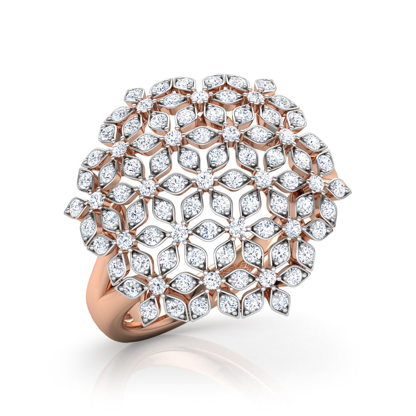 Gold Jewelry Online Jaipur 17012345022