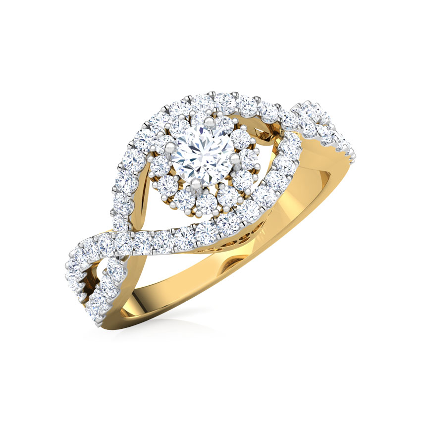 Gold Jewelry Online Jaipur 17012345028