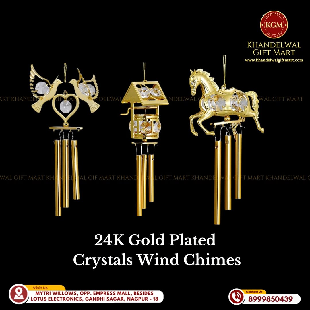 Gold Plated Gift Items 17676798563