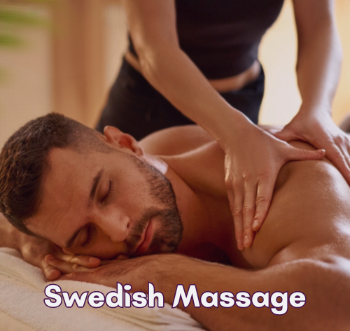 Golden Heritage Spa Dehradun Calm Care 17772918465