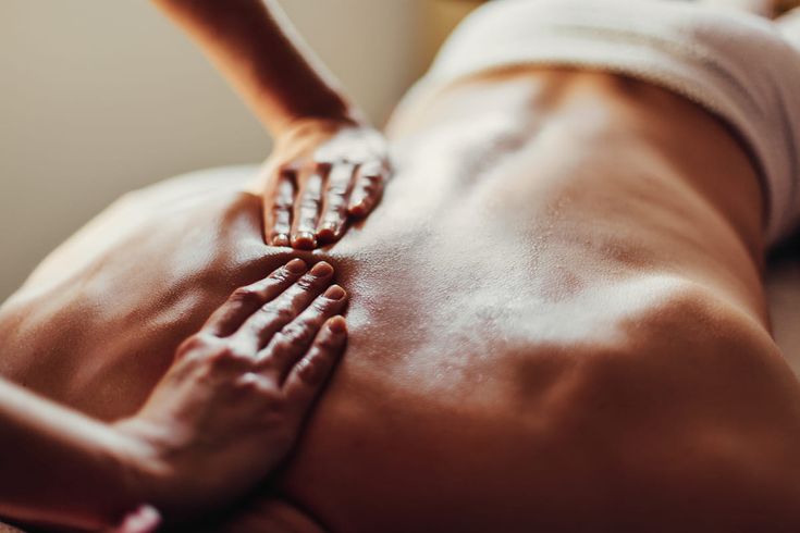 Golden Heritage Spa Dehradun Calm Care 17772918470