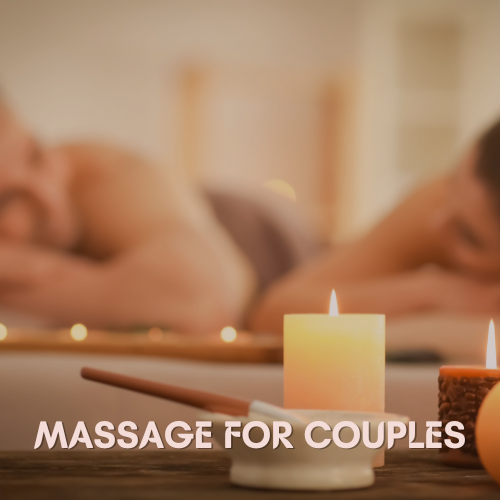 Golden Heritage Spa Dehradun Calm Care 17772918478