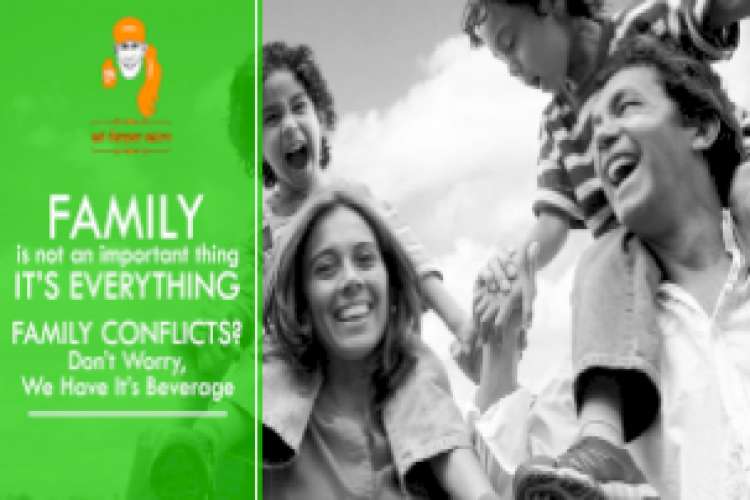 Good Astrologer In Bangalore 3077086