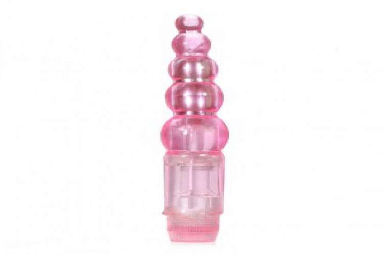 Good Quality Dildo Vibrator In Ahmedabad 7402712