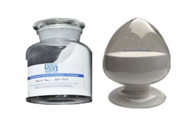 Good Quality Rdp Asian Tile Adhesive Chemicals 357652