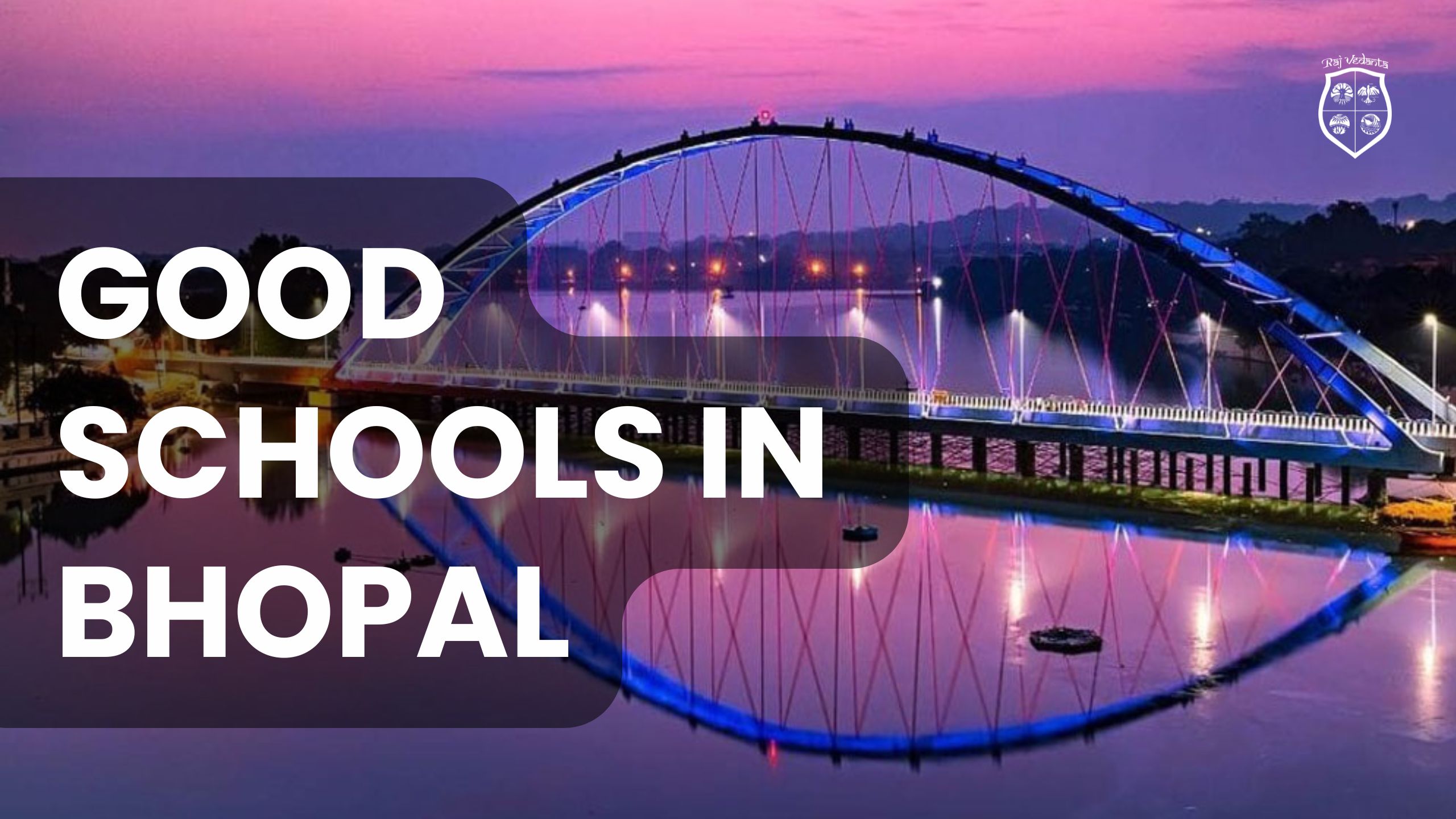 Good Schools In Bhopal 17543057677