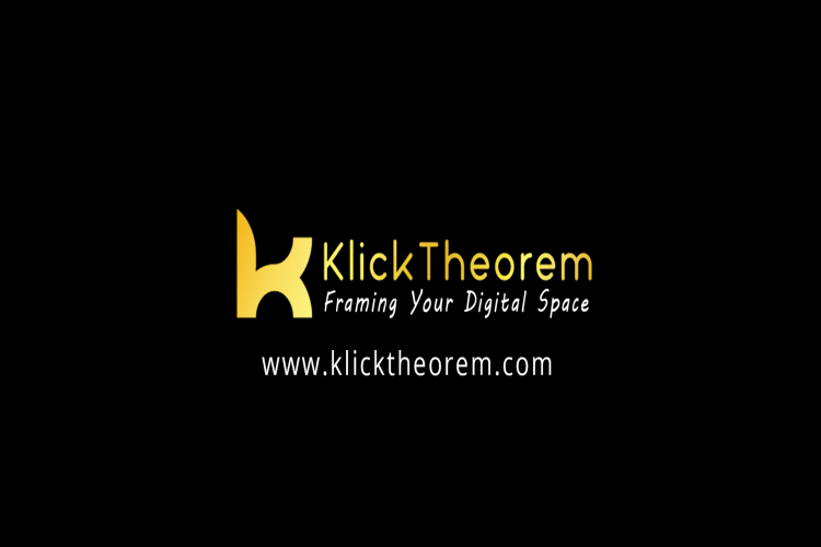 Google Advertising Agency   Klicktheorem 16351663505