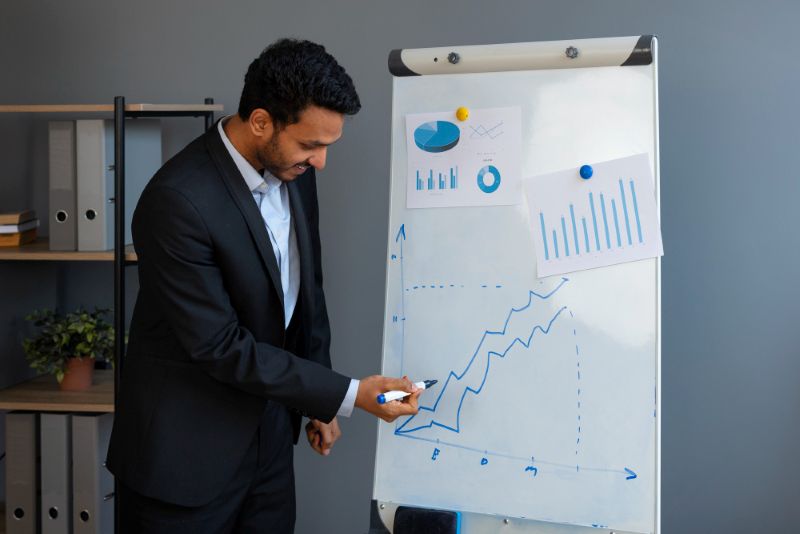 Google Adwords Training In Noida Learn From Experts 17435753600