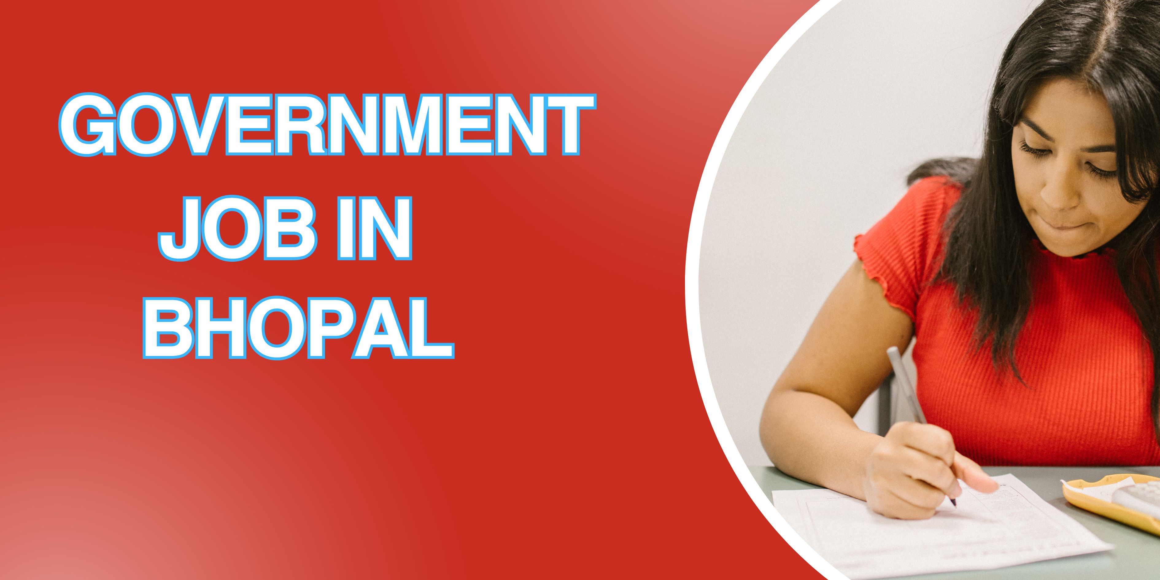 Government Jobs In Bhopal 17696762547