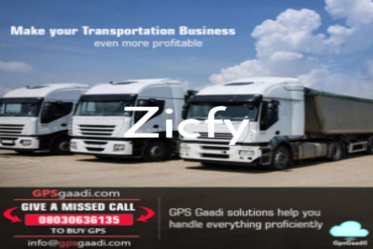 Gps Tracker India Online 7666149