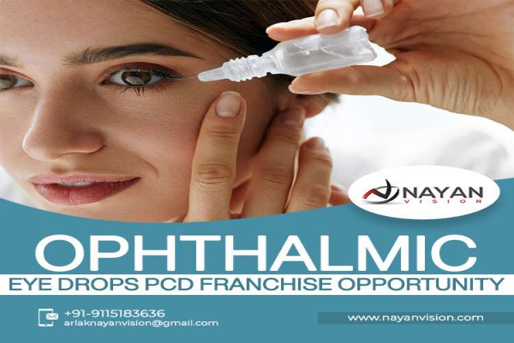Grab The Pcd Franchise Opportunity Here 9480635