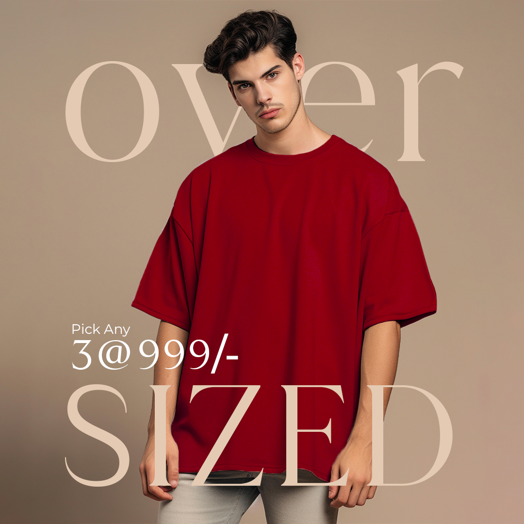 Grabmany   Online Shopping 17144585182