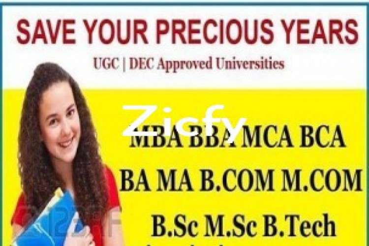 Graduation In One Year 7661903