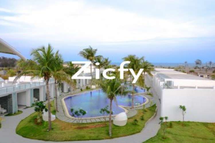 Grande Bay Resort And Spa   Resort In Ecr 926913