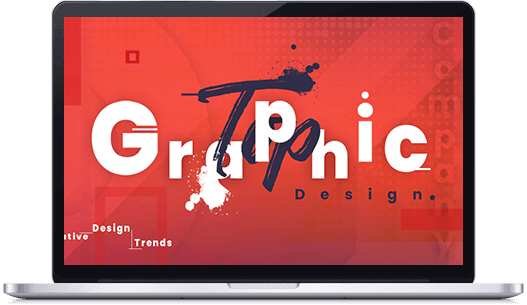 Graphic Design Company In Kolkata 16841277761
