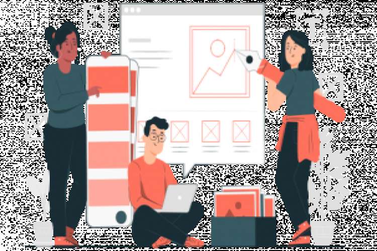 Graphic Design Course In Jaipur 7729618