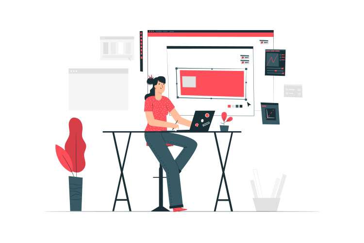 Graphic Design Institute Ahmedabad 163522964710