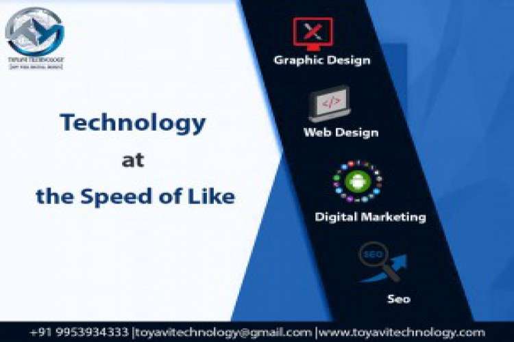 Graphic Designer In Gurgaon 4798320