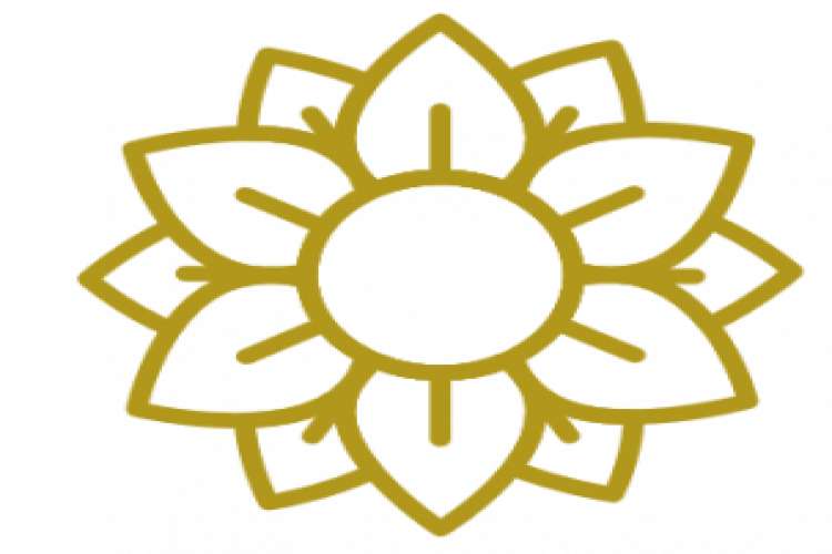 Graphic Designing Company In Bangalore 1104091