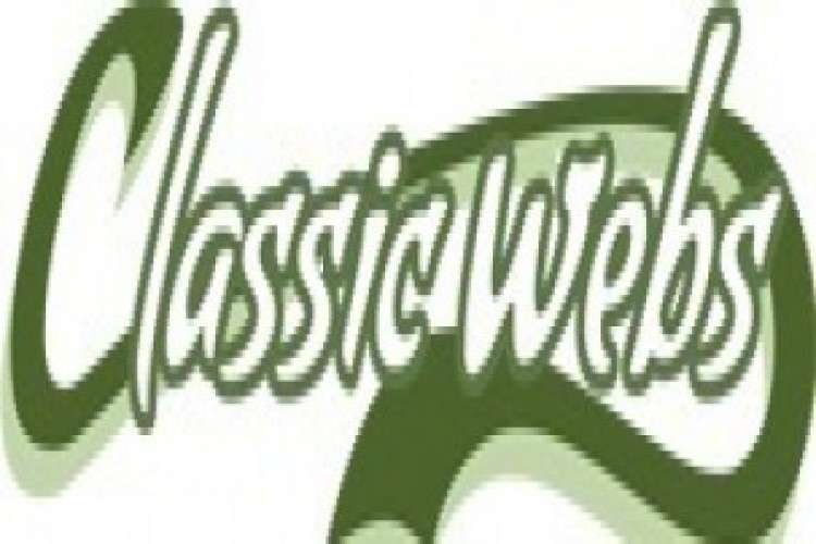 Graphic Designing Services 9585277