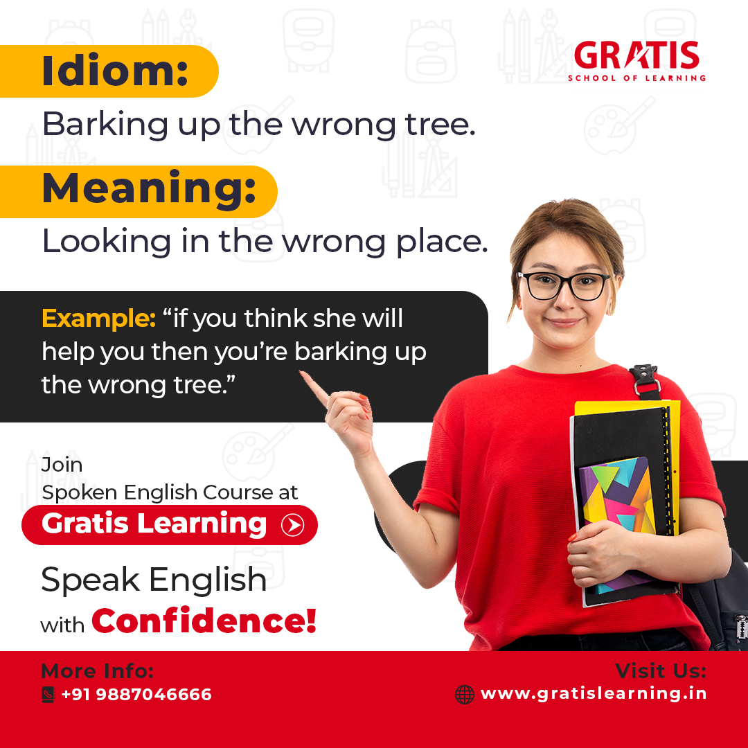 Gratis Learning Ielts In Panchkula 17229278206