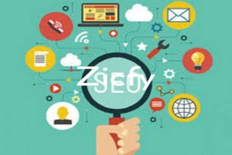 Greatest Smo Services In India 9001396