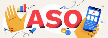 Grow App Downloads With A Leading App Store Optimization Company 17478075707