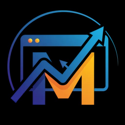 Grow Your Business Online With Professional Seo Services In Delhi 17703644497