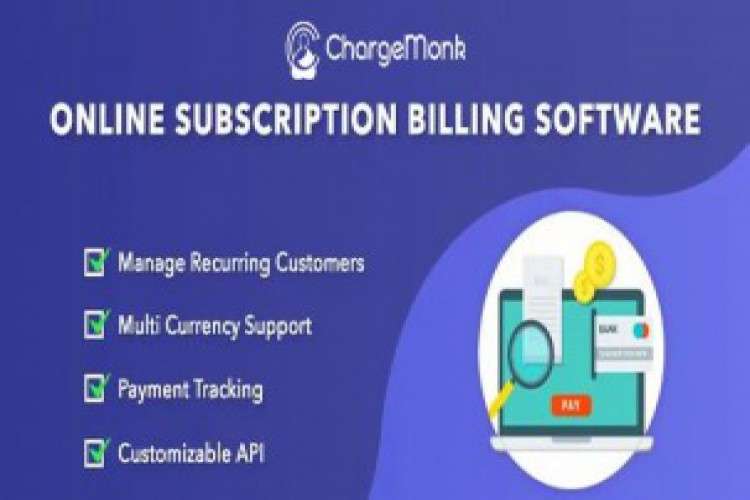 Grow Your Business With Our All In One Subscription Management System 9522125