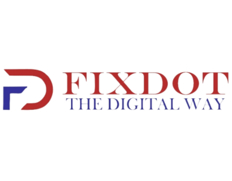 Grow Your Business With The Best Digital Marketing Agency In Faridabad 17421943305