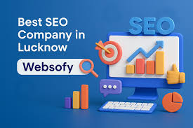 Grow Your Business With The Best Seo Company In Lucknow 17522322464