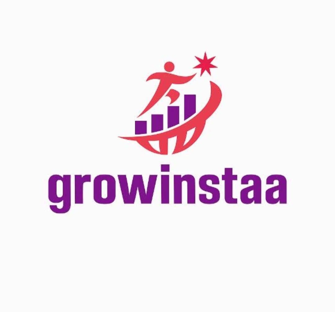 Growinstaa Instagram Boosting Services In Jaipur 17772715277
