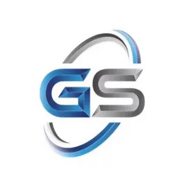 Gs Engineering Works 17642516123