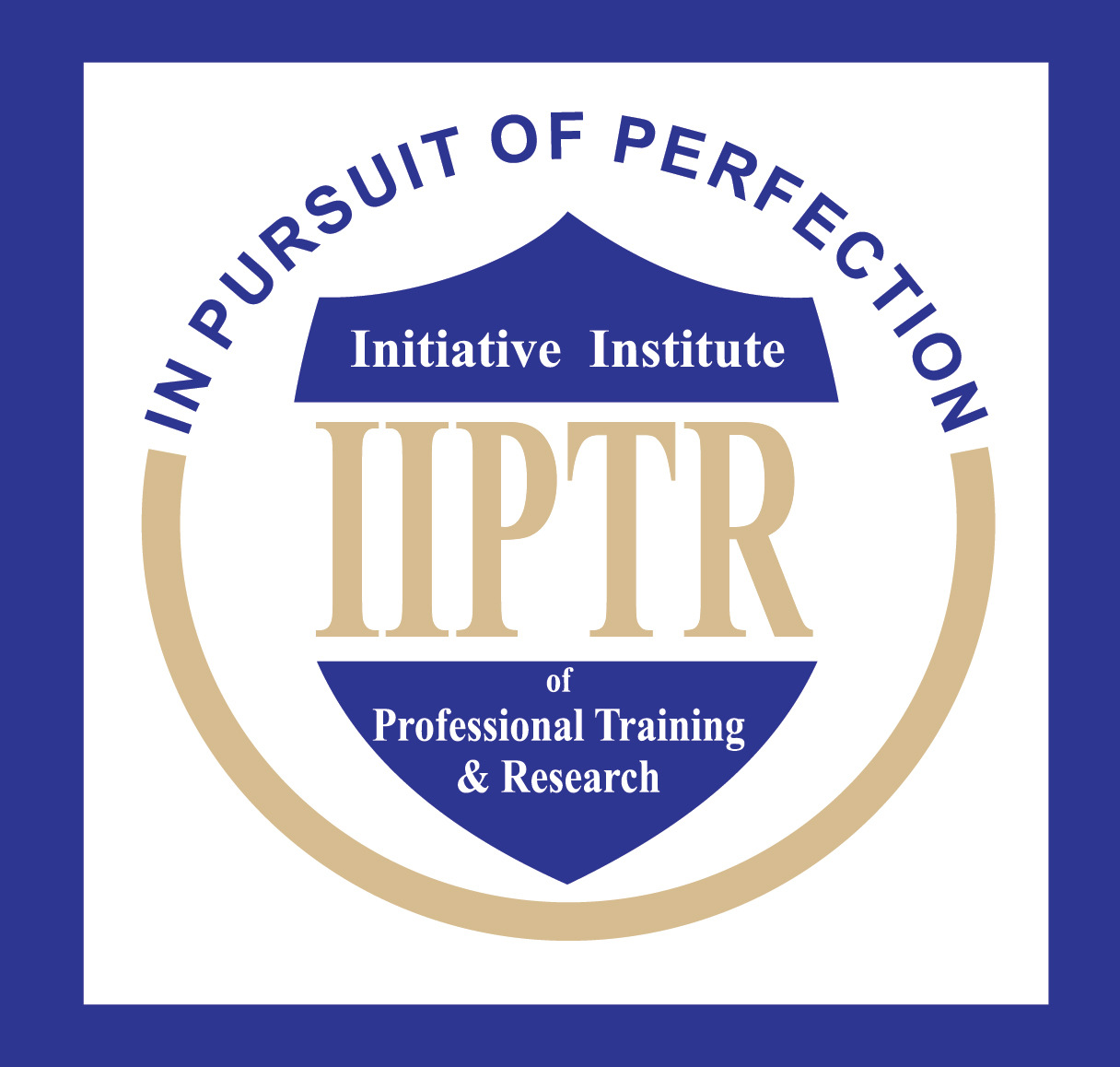 Gst Certification Course 16533919281