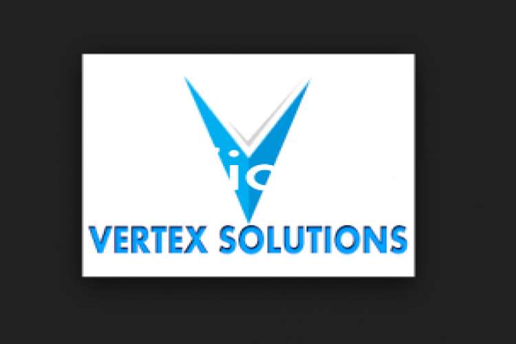 Gst Enabled Retail Management Software At Vertex Solutions 5531470