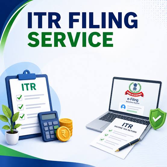 Gst Registration Consultant For New Business Delhi 17828994211