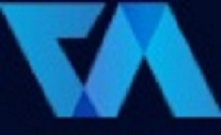 Gst Registration Online   Virtual Auditor 16724165943