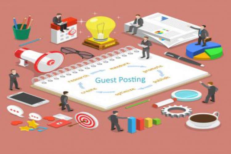 Guest Posting Services   Agencyseo 7864286