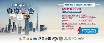 Gulf Tech Mep Training Center 17105652194