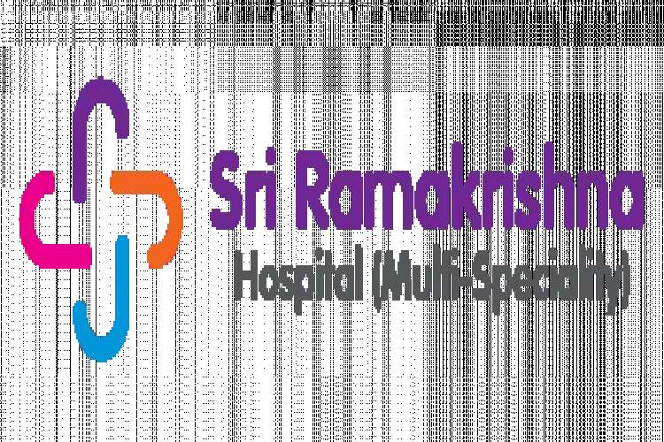 Gum Surgery Hospital Coimbatore 531335