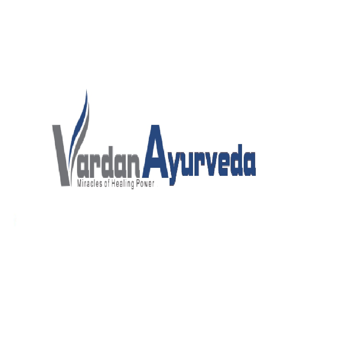 Gupt Rog Specialist In Lucknow 17633603926