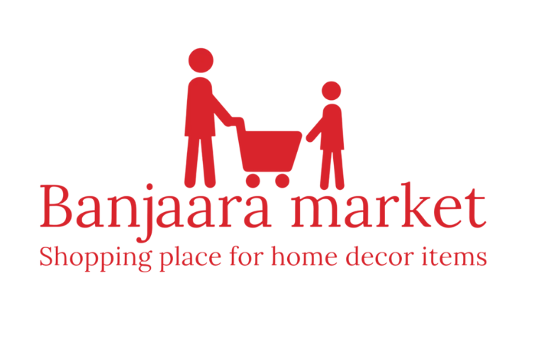 Gurgaon Banjara Market 17505044710