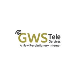 Gws Tele Services Indore 16963096820