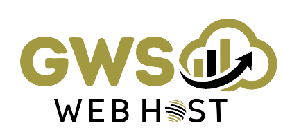 Gws Web Host Web Hosting Services 166842770610