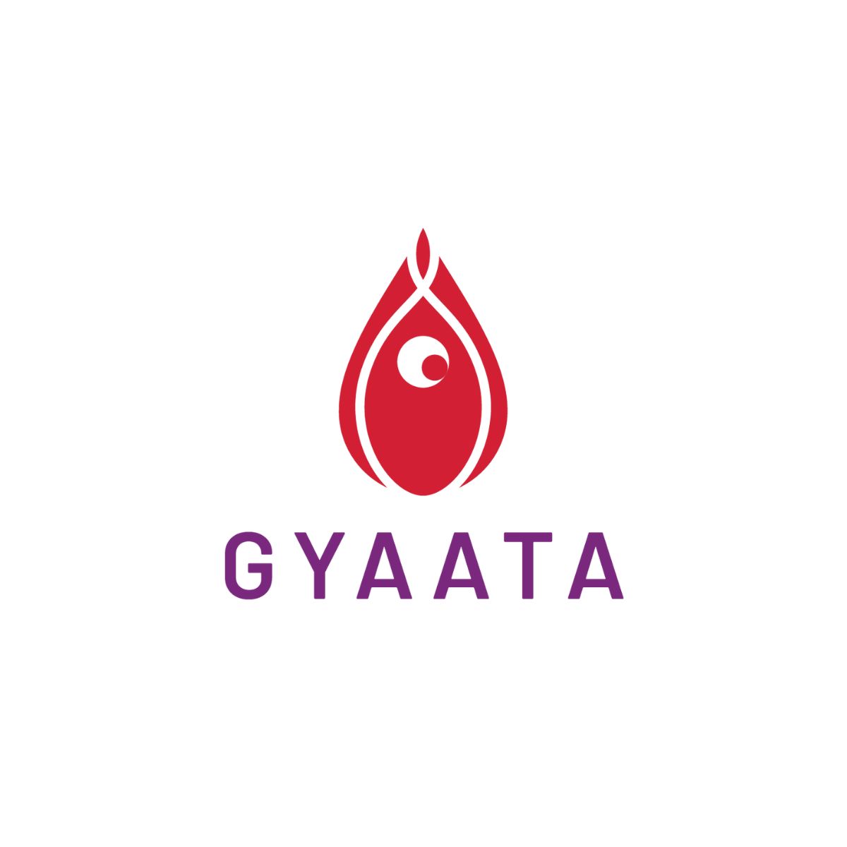 Gyaata Solutions   Where Creativity Meets Growth 17603561613