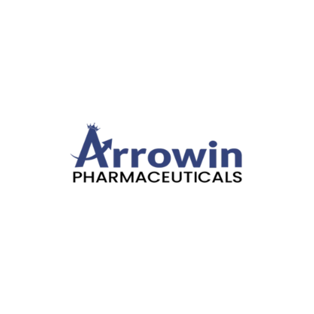 Gynae Pcd Franchise Company In India Arrowin Pharmaceuticals 17800313871