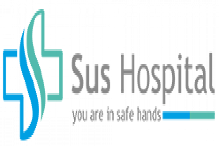 Gynaecologist In Baner Dr Rushabh Karnawat Sus Hospital 16394616321