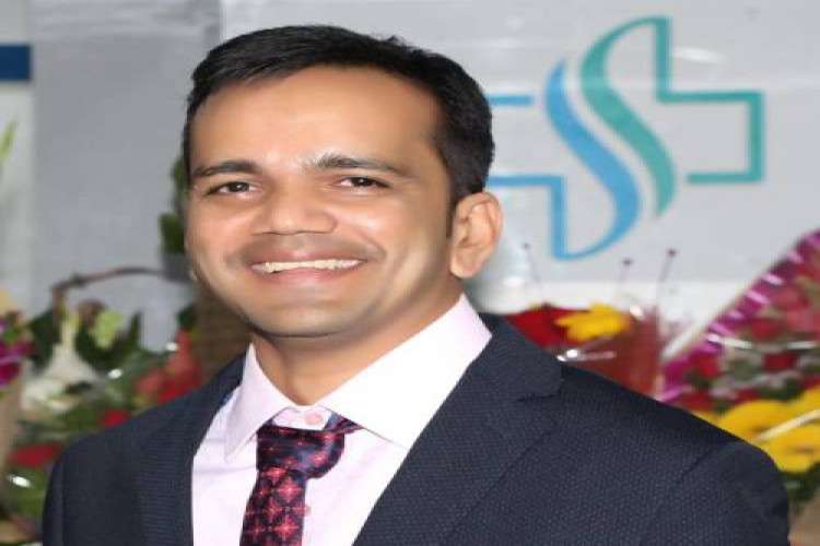 Gynaecologist In Baner Dr Rushabh Karnawat Sus Hospital 16394616327