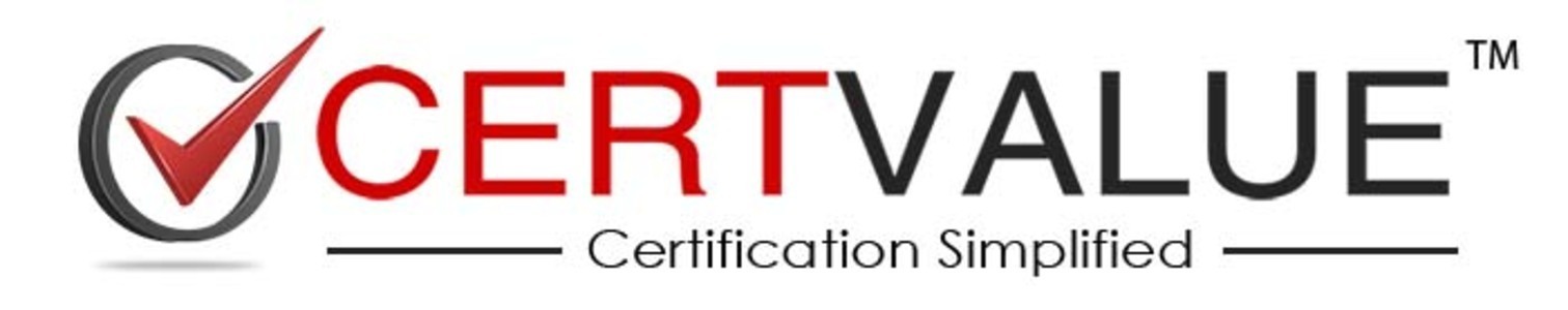 Haccp Certification In Chennai 16868245449